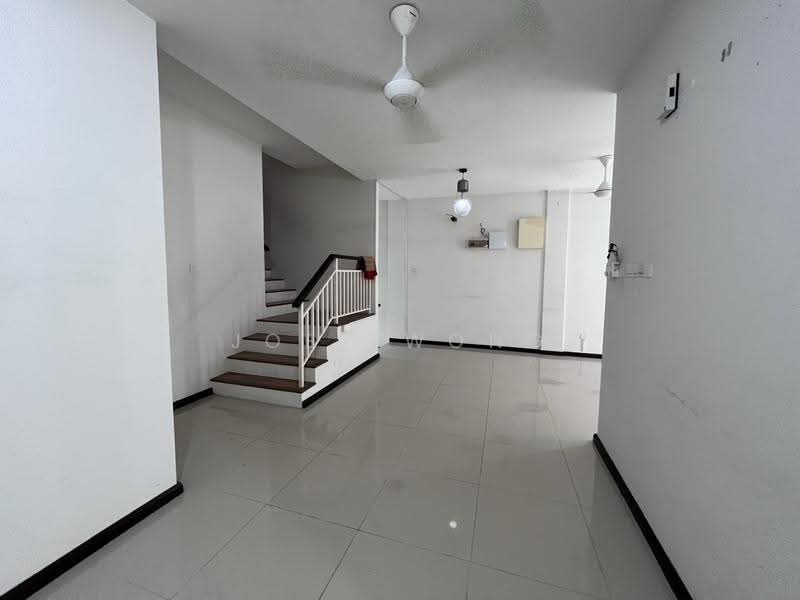 Townhouse for Sale in Petaling Jaya (Selangor) - Joey Wong - Interior - PropertyGuru.com.my