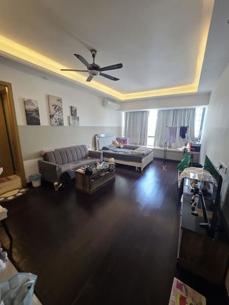 Service Residence for Sale at R&F Princess Cove Phase 1 - Peter Kek - PropertyGuru.com.my