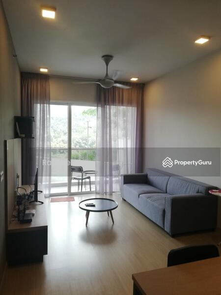 Kondominium untuk Dijual di Windmill upon Hills - Rachael Khor - PropertyGuru.com.my