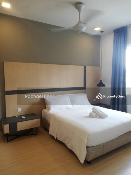 Kondominium untuk Dijual di Windmill upon Hills - Rachael Khor - PropertyGuru.com.my