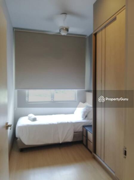 Kondominium untuk Dijual di Windmill upon Hills - Rachael Khor - PropertyGuru.com.my