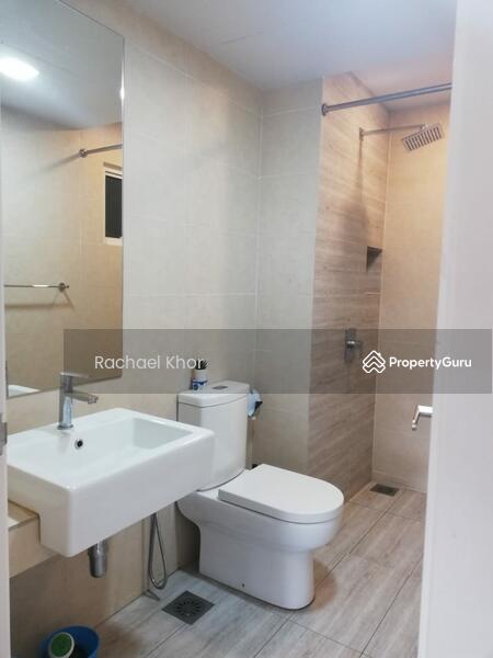 Kondominium untuk Dijual di Windmill upon Hills - Rachael Khor - PropertyGuru.com.my