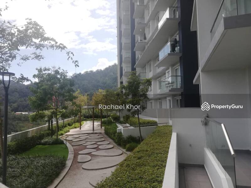 Kondominium untuk Dijual di Windmill upon Hills - Rachael Khor - PropertyGuru.com.my
