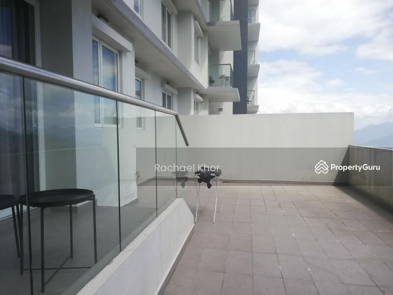 Kondominium untuk Dijual di Windmill upon Hills - Rachael Khor - PropertyGuru.com.my