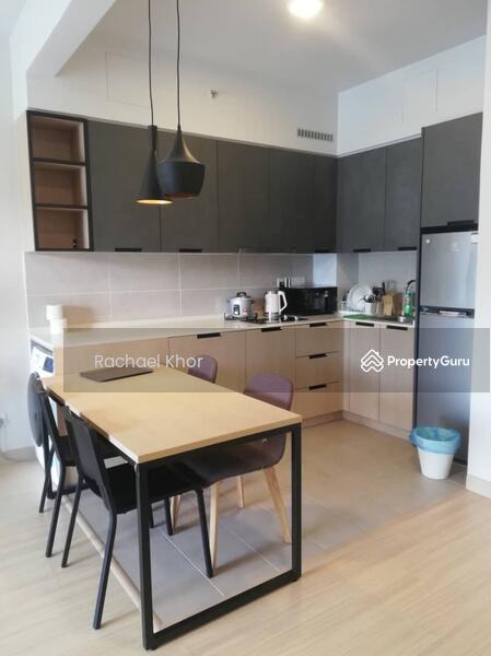 Kondominium untuk Dijual di Windmill upon Hills - Rachael Khor - PropertyGuru.com.my