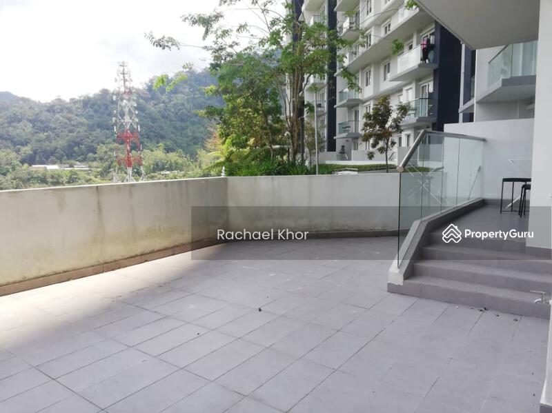 Kondominium untuk Dijual di Windmill upon Hills - Rachael Khor - PropertyGuru.com.my