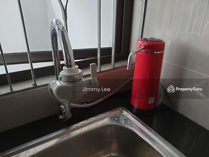 Rumah Teres 2 Tingkat untuk Disewa di SS2 (Petaling Jaya) - Jimmy Lee - PropertyGuru.com.my