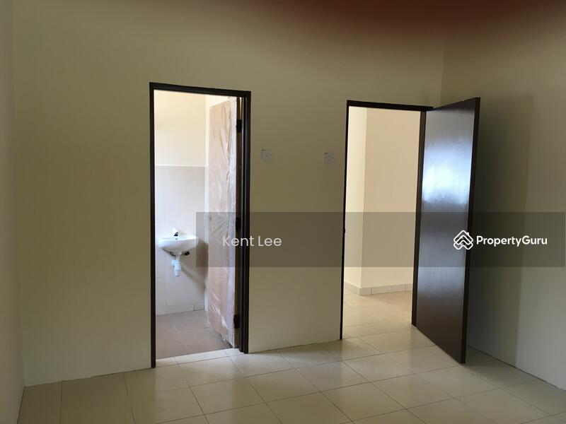 Untuk Dijual - Section 30, Shah Alam