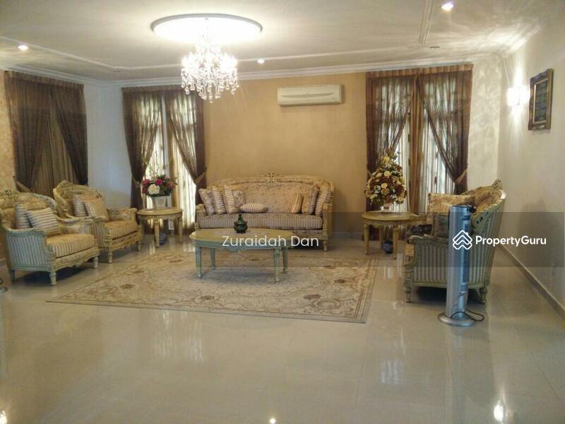 Country Heights Kajang untuk Untuk Dijual - RM 4,700,000, Feb 2026 - PropertyGuru.com.my