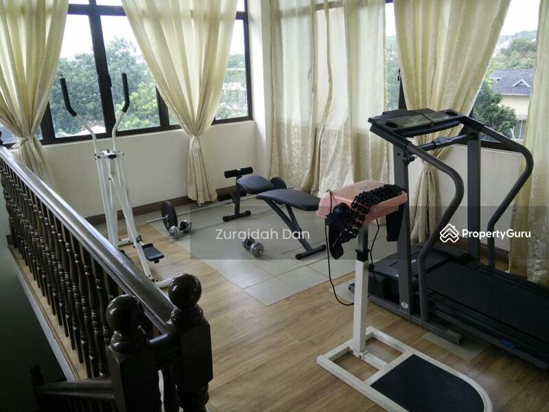 Country Heights Kajang untuk Untuk Dijual - RM 4,700,000, Feb 2026 - PropertyGuru.com.my