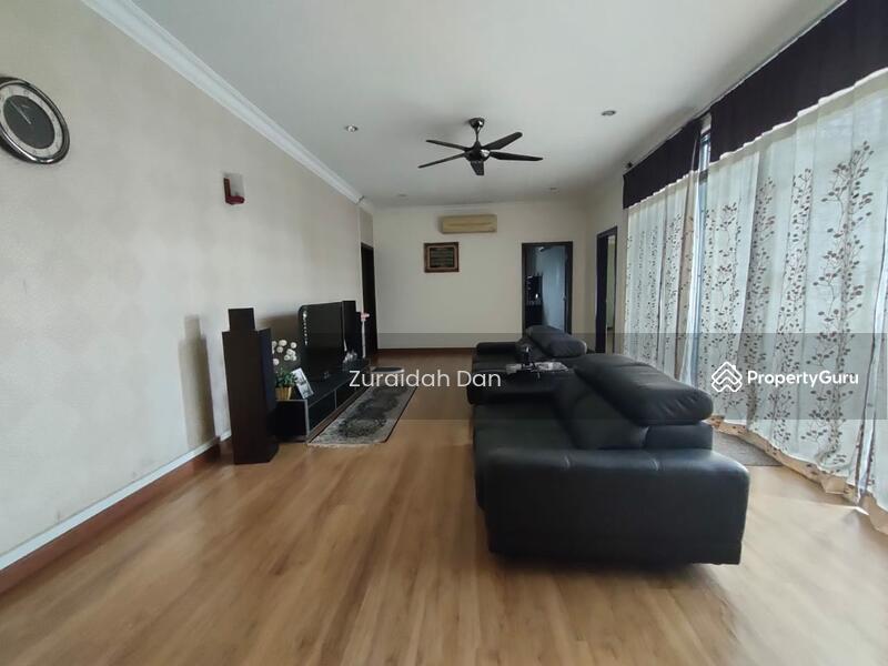 Country Heights Kajang untuk Untuk Dijual - RM 4,700,000, Feb 2026 - PropertyGuru.com.my