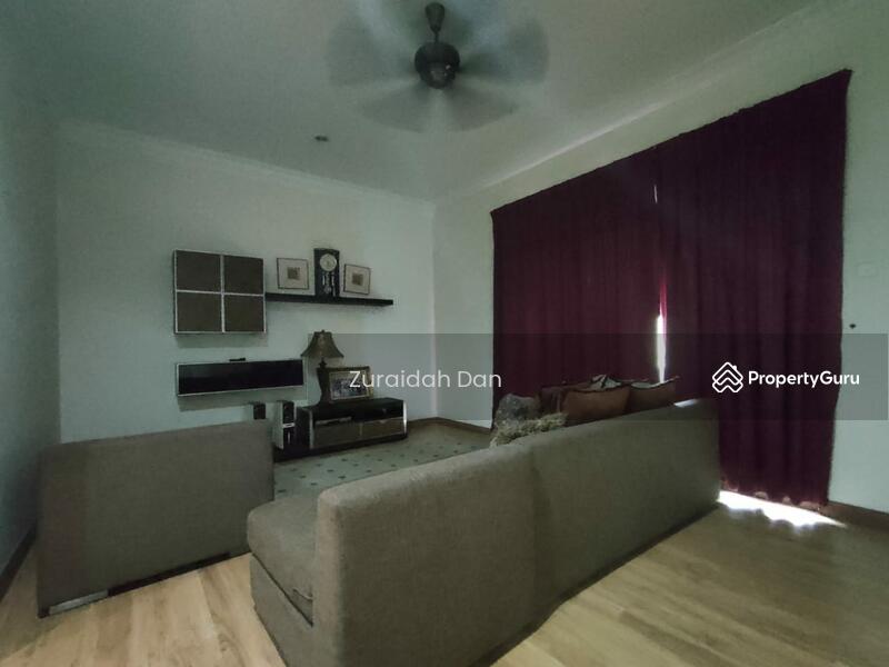 Country Heights Kajang untuk Untuk Dijual - RM 4,700,000, Feb 2026 - PropertyGuru.com.my