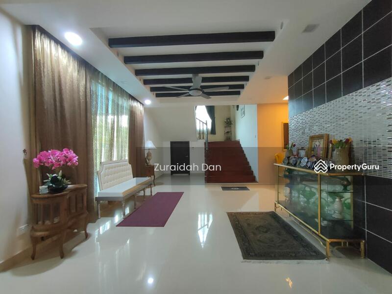 Country Heights Kajang untuk Untuk Dijual - RM 4,700,000, Feb 2026 - PropertyGuru.com.my