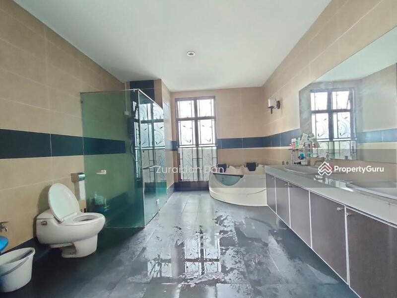 Country Heights Kajang untuk Untuk Dijual - RM 4,700,000, Feb 2026 - PropertyGuru.com.my