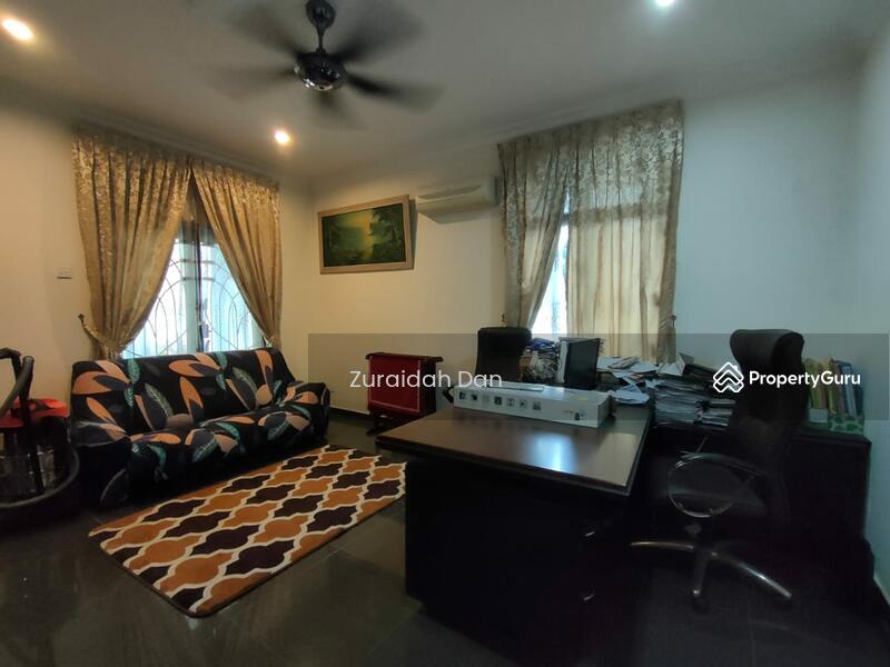 Country Heights Kajang untuk Untuk Dijual - RM 4,700,000, Feb 2026 - PropertyGuru.com.my
