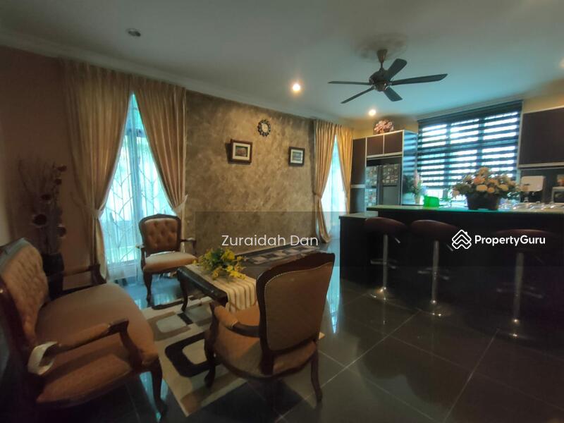 Country Heights Kajang untuk Untuk Dijual - RM 4,700,000, Feb 2026 - PropertyGuru.com.my