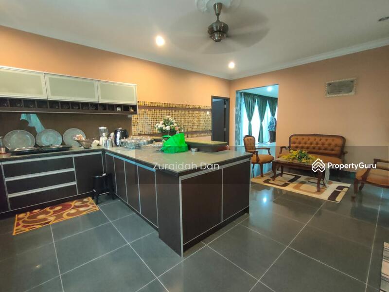 Country Heights Kajang untuk Untuk Dijual - RM 4,700,000, Feb 2026 - PropertyGuru.com.my