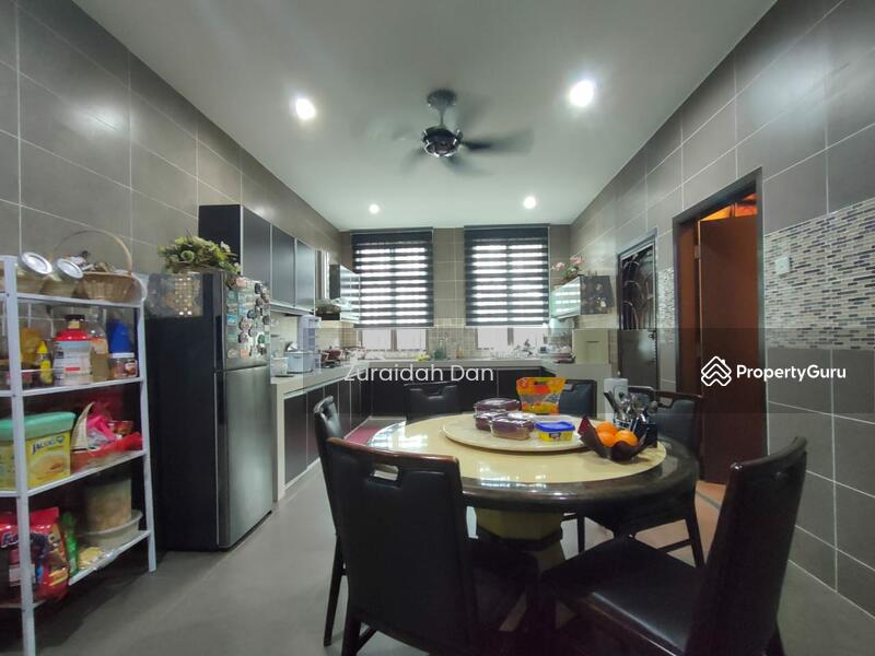 Country Heights Kajang untuk Untuk Dijual - RM 4,700,000, Feb 2026 - PropertyGuru.com.my