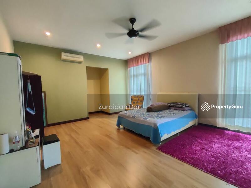 Country Heights Kajang untuk Untuk Dijual - RM 4,700,000, Feb 2026 - PropertyGuru.com.my