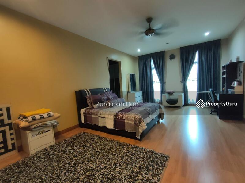 Country Heights Kajang untuk Untuk Dijual - RM 4,700,000, Feb 2026 - PropertyGuru.com.my