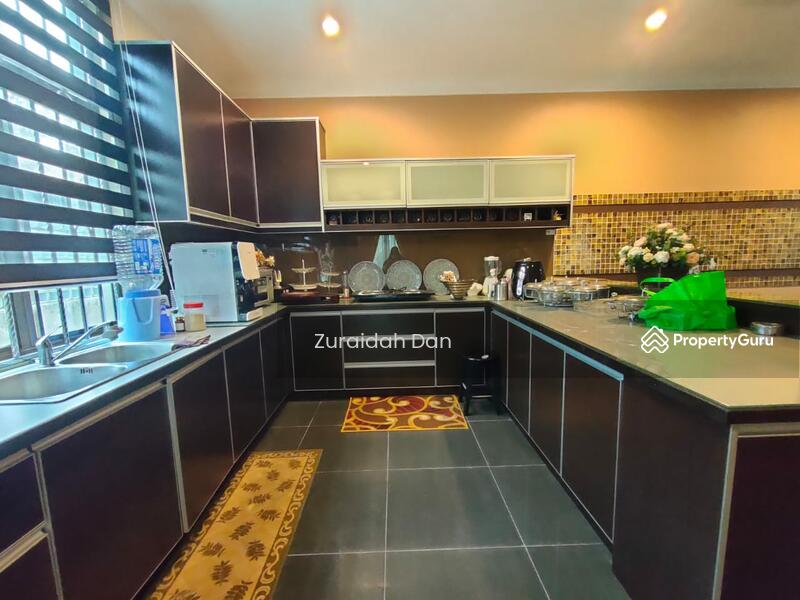 Country Heights Kajang untuk Untuk Dijual - RM 4,700,000, Feb 2026 - PropertyGuru.com.my