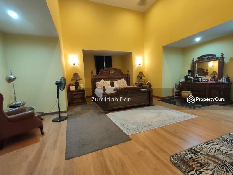 Country Heights Kajang untuk Untuk Dijual - RM 4,700,000, Feb 2026 - PropertyGuru.com.my