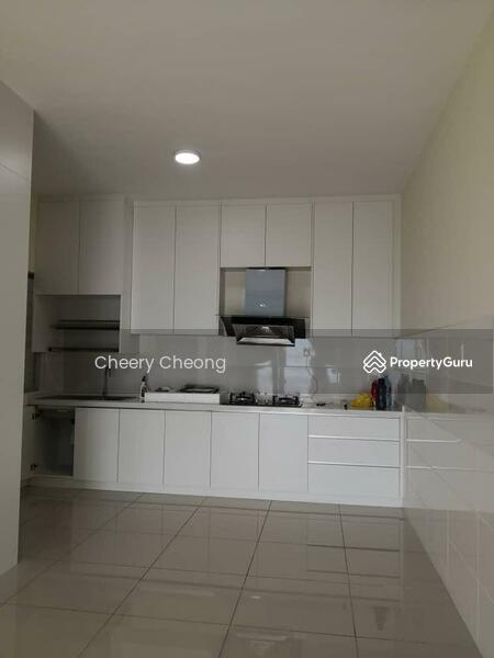 Servis Apartment untuk Disewa di Saville @ Cheras - Cheery Cheong - PropertyGuru.com.my