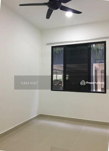 Condominium for Rent at Ken Rimba Condominium 1 - SAM KIAT - PropertyGuru.com.my