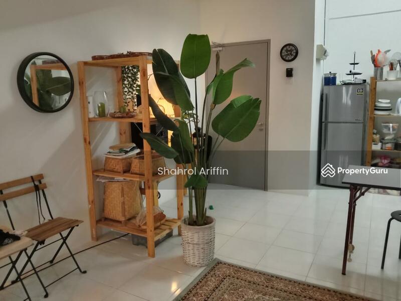Sutravilla Apartment, Lrg.Kg.Pelindung 5, Kampung Pelindung, Kuantan