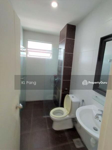 For Rent - Fairway Suites