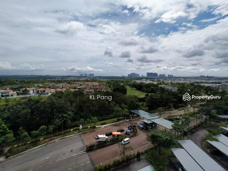For Rent - Fairway Suites