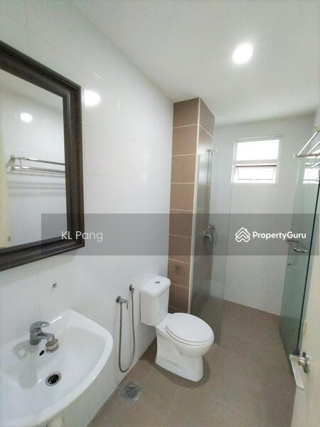 For Rent - Fairway Suites
