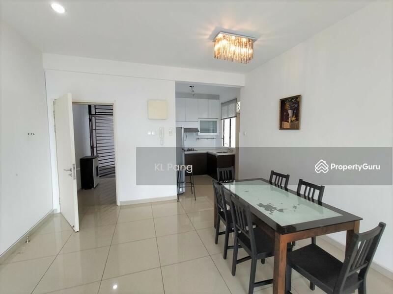 For Rent - Fairway Suites