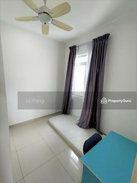 For Rent - Fairway Suites