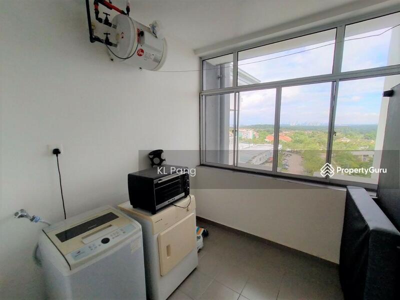 For Rent - Fairway Suites