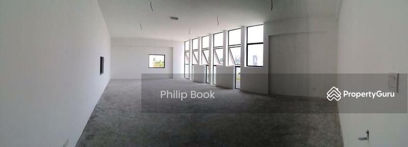 Factory for Sale in Eco Business Park 1 (Johor Bahru) - Philip Book - PropertyGuru.com.my