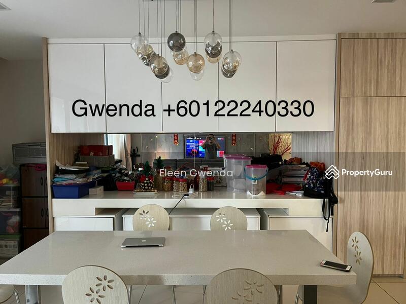 Service Residence for Sale at Verde - Eleen Ooi - PropertyGuru.com.my