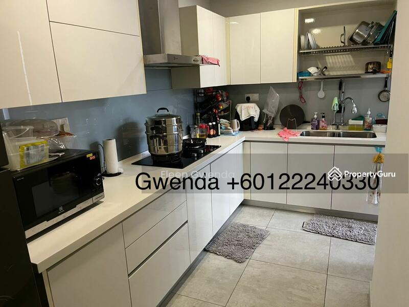 Service Residence for Sale at Verde - Eleen Ooi - PropertyGuru.com.my