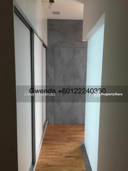 Service Residence for Sale at Verde - Eleen Ooi - PropertyGuru.com.my