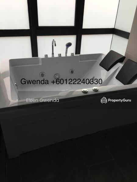 Service Residence for Sale at Verde - Eleen Ooi - PropertyGuru.com.my