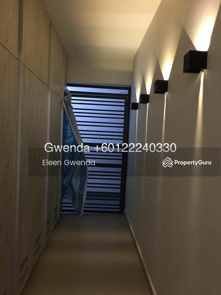 Service Residence for Sale at Verde - Eleen Ooi - PropertyGuru.com.my