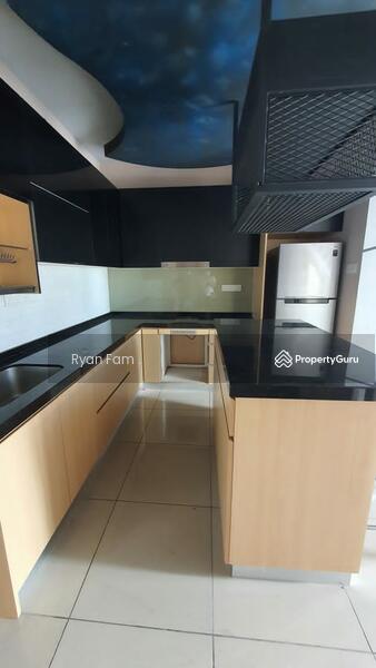 Kondominium untuk Disewa di The Scott Garden SOHO - Ryan Fam - PropertyGuru.com.my