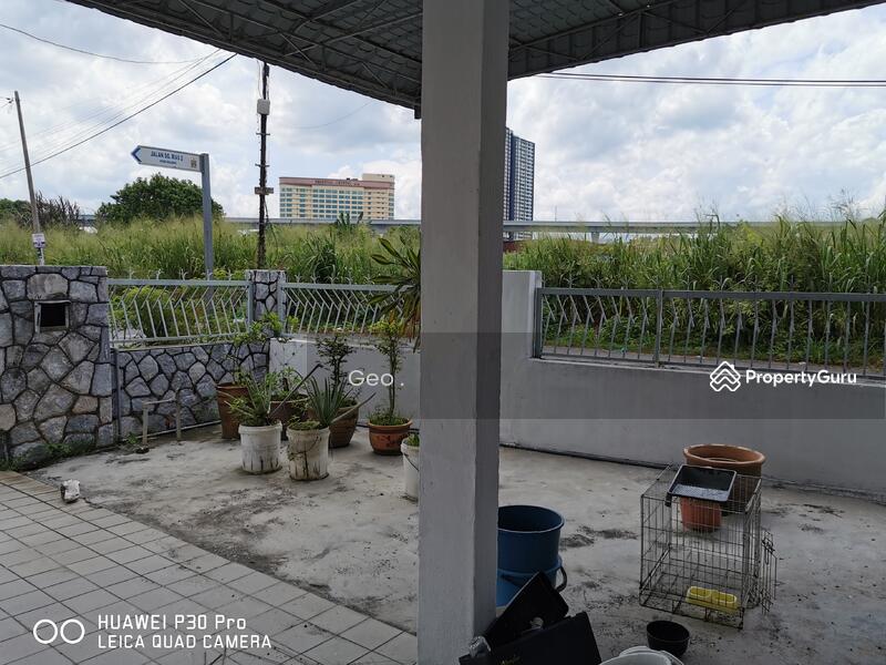 2-storey Terraced House for Sale in Kajang (Selangor) - Geo . - PropertyGuru.com.my