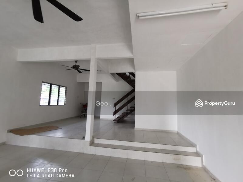 2-storey Terraced House for Sale in Kajang (Selangor) - Geo . - PropertyGuru.com.my