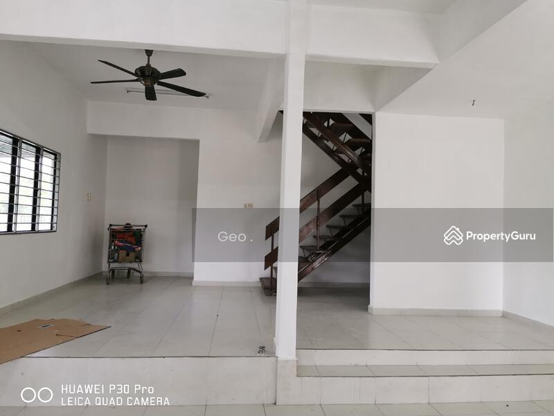 2-storey Terraced House for Sale in Kajang (Selangor) - Geo . - PropertyGuru.com.my