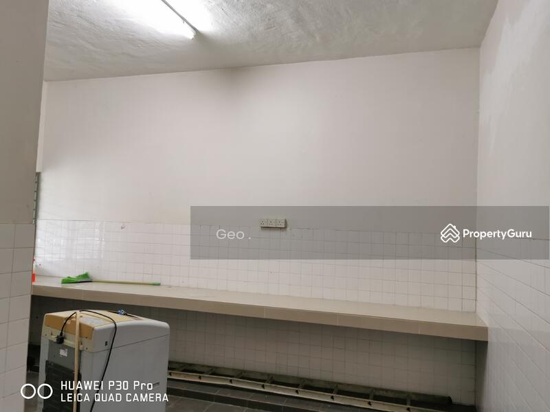 2-storey Terraced House for Sale in Kajang (Selangor) - Geo . - PropertyGuru.com.my