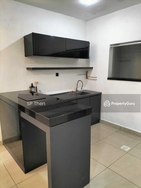 Rumah Kluster untuk Disewa di Taman Adda Heights (Tebrau) - SP Then - PropertyGuru.com.my