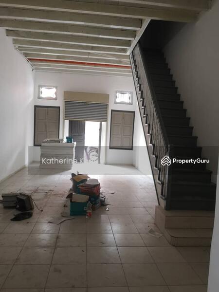 Kedai / Pejabat untuk Disewa di George Town (Penang) - Katherine Khor - PropertyGuru.com.my
