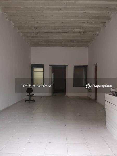 Kedai / Pejabat untuk Disewa di George Town (Penang) - Katherine Khor - PropertyGuru.com.my