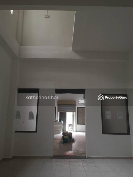 Kedai / Pejabat untuk Disewa di George Town (Penang) - Katherine Khor - PropertyGuru.com.my